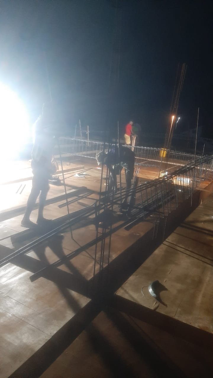 Other image 202602/slab-construction-contractors-polgasowita-wedabima-5f843f4f27.jpg