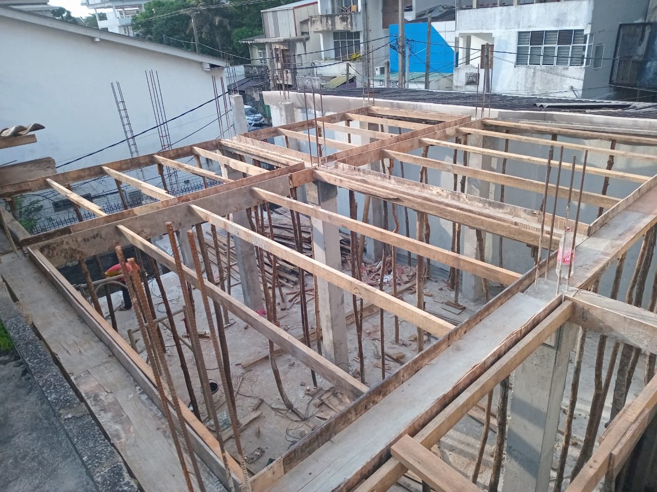 Other image 202602/slab-construction-contractors-polgasowita-wedabima-b89a92d258.jpg