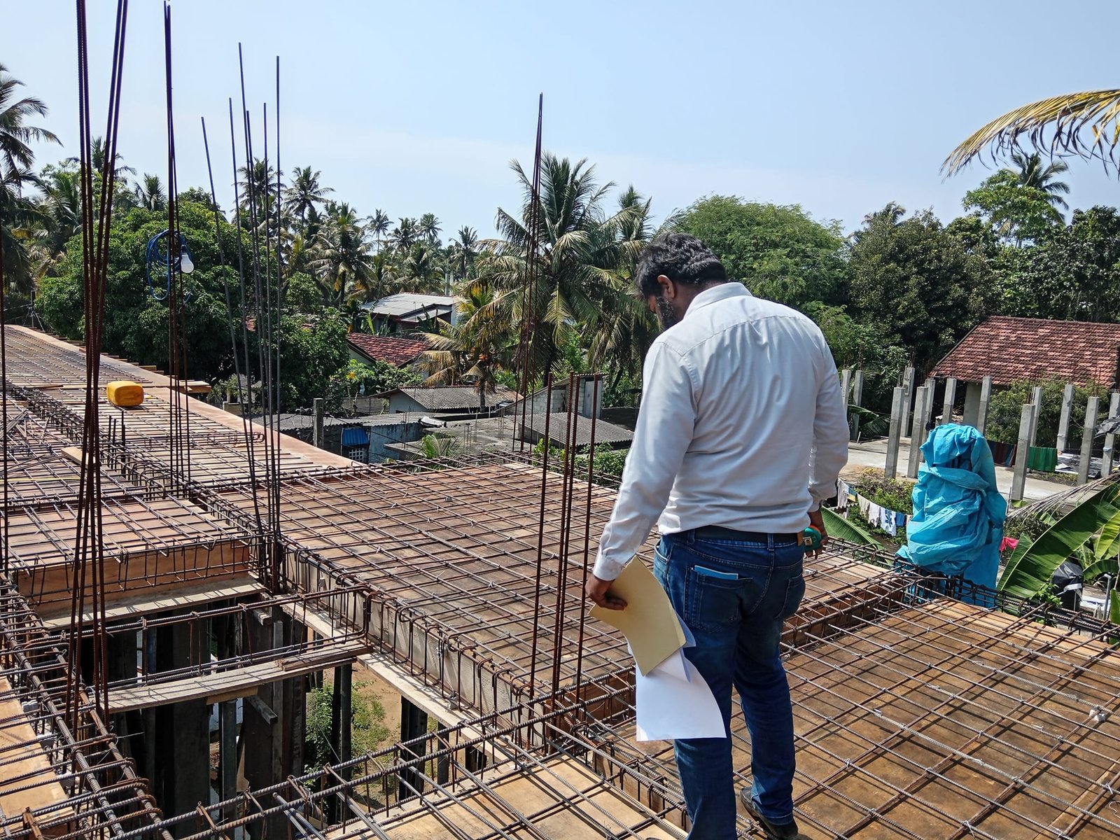 Other image 202602/slab-construction-contractors-polgasowita-wedabima-e9b3e86d03.jpg