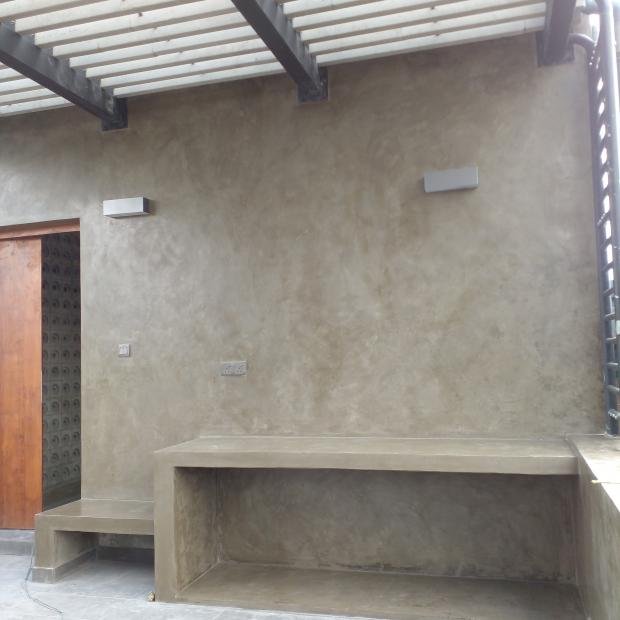 Other image 202602/titanium-flooring-construction-katuwana-wedabima-048192e37c.jpg