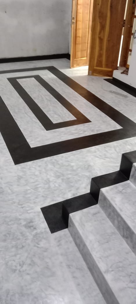 Other image 202602/titanium-flooring-construction-katuwana-wedabima-093821615f.jpeg