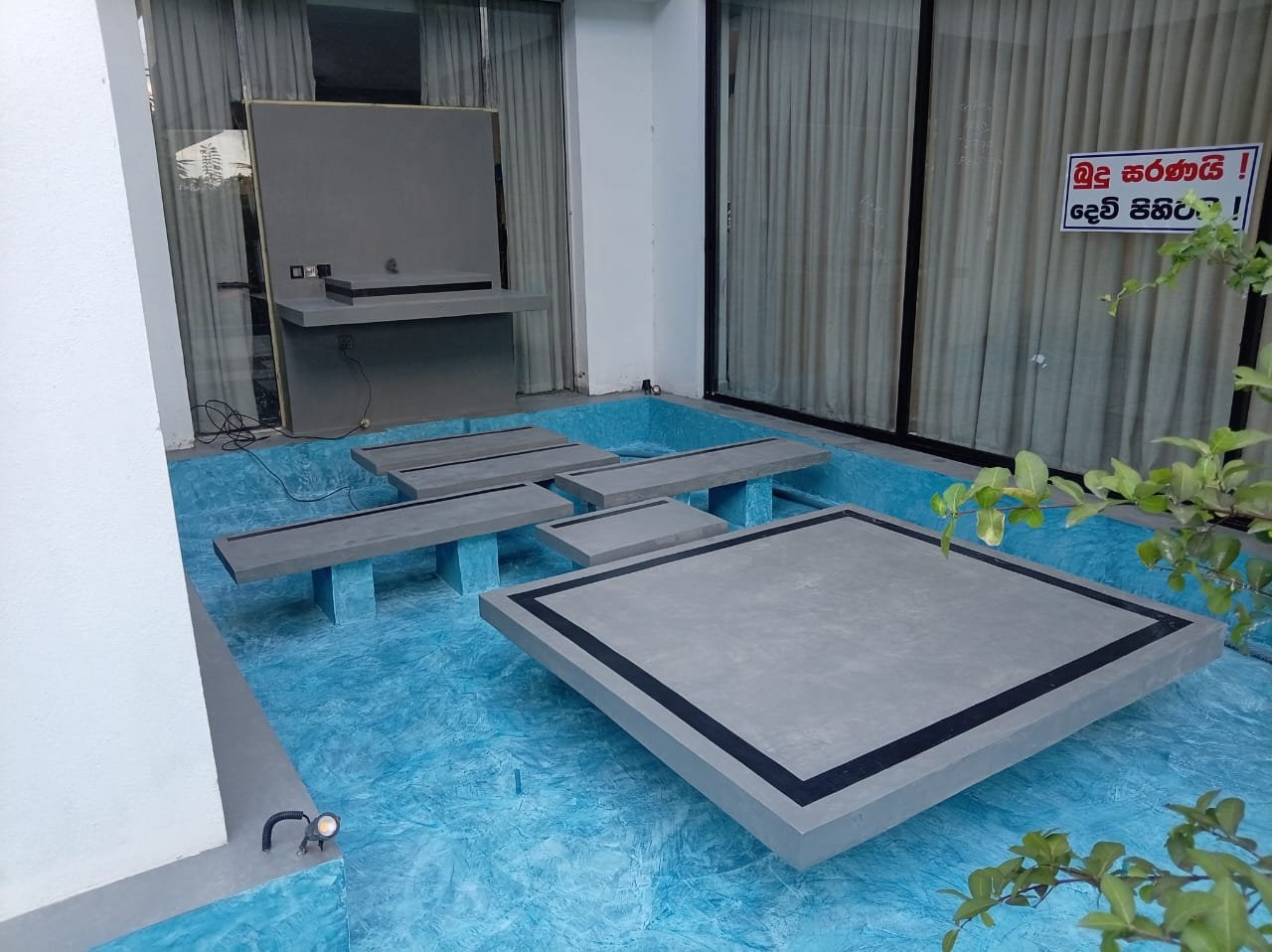 Other image 202602/titanium-flooring-construction-katuwana-wedabima-29547419bc.jpeg