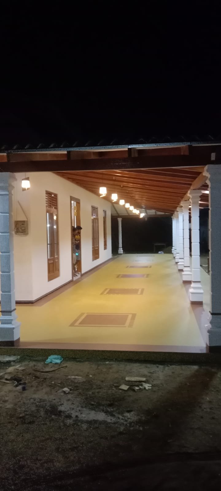 Other image 202602/titanium-flooring-construction-katuwana-wedabima-2cd67b02cc.jpeg