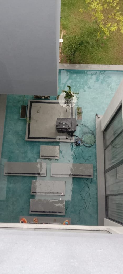 Other image 202602/titanium-flooring-construction-katuwana-wedabima-3f20745d4d.jpeg