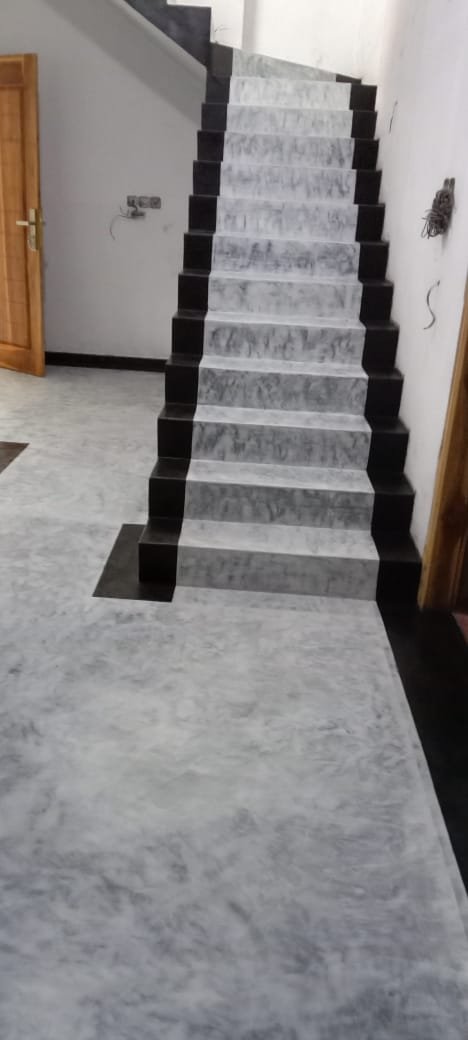 Other image 202602/titanium-flooring-construction-katuwana-wedabima-43b0695a6e.jpeg