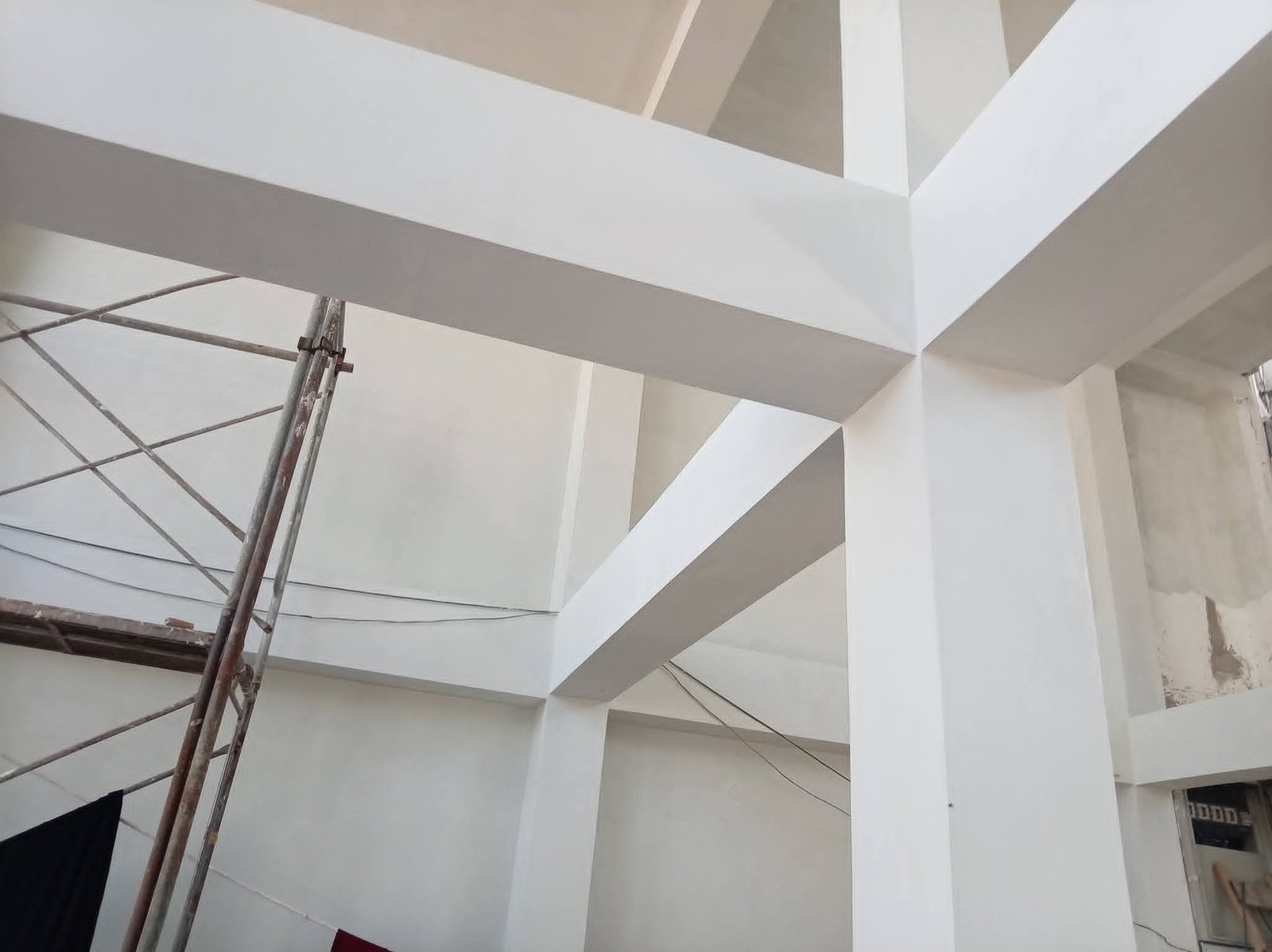 Other image 202602/titanium-flooring-construction-katuwana-wedabima-8abbad4b53.jpeg