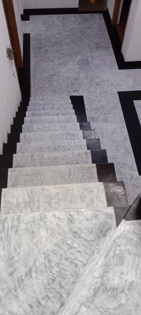 Other image 202602/titanium-flooring-construction-katuwana-wedabima-a436c89af2.jpeg