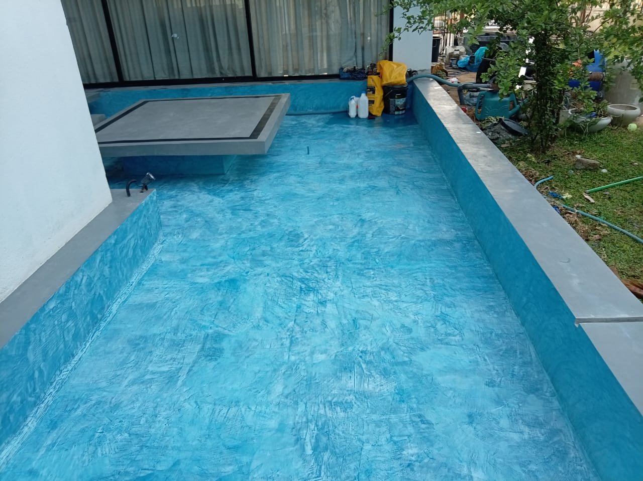 Other image 202602/titanium-flooring-construction-katuwana-wedabima-c336c37a98.jpeg
