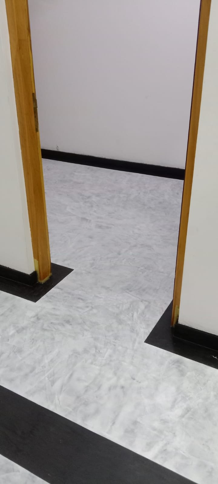 Other image 202602/titanium-flooring-construction-katuwana-wedabima-df1e517e4d.jpeg