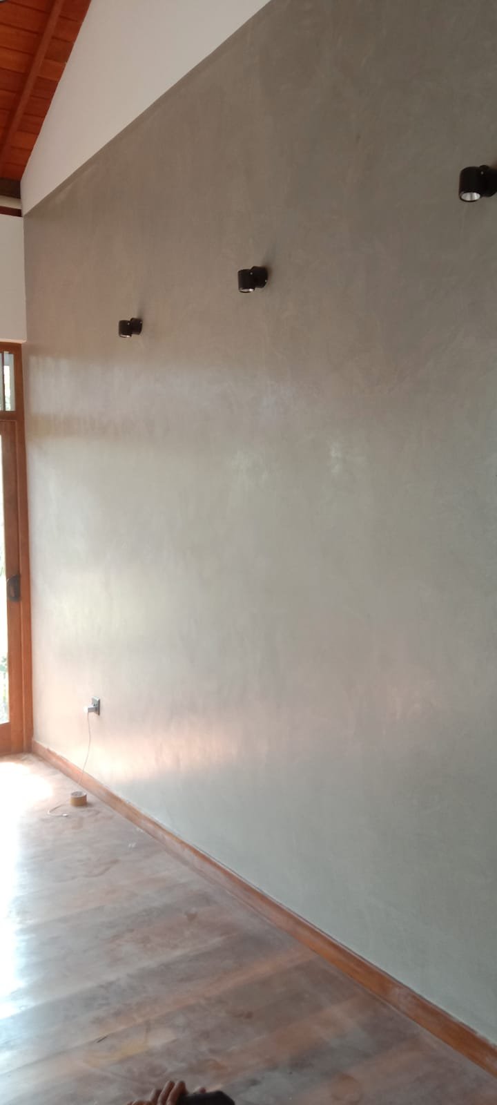 Other image 202602/titanium-flooring-solution-galle-wedabima-36826eb890.jpeg