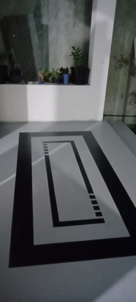 Other image 202602/titanium-flooring-solution-galle-wedabima-3a718d32ba.jpeg