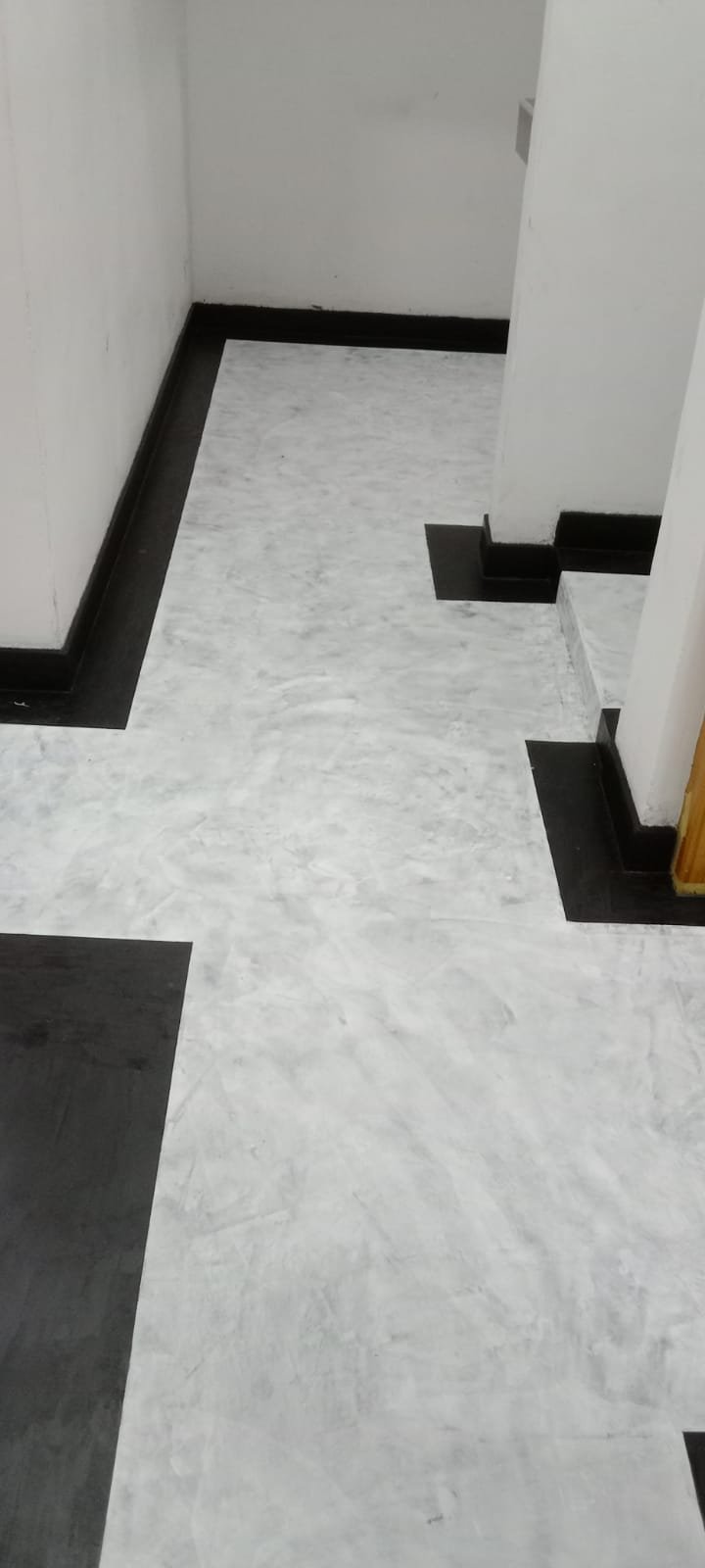 Other image 202602/titanium-flooring-solution-galle-wedabima-571e3eafa5.jpeg