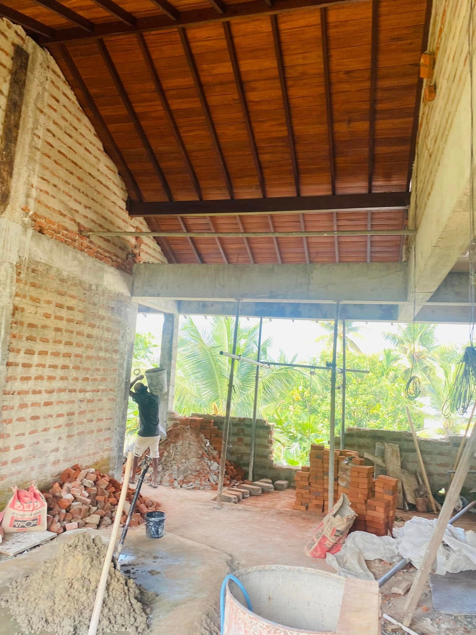 Other image 202602/wood-roofing-design-price-in-kandy-wedabima-e462d591db.jpg