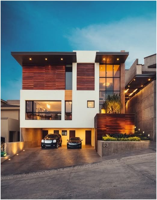 Other image 202603/architectural-designer-colombo-wedabima-0375826da6.jpg