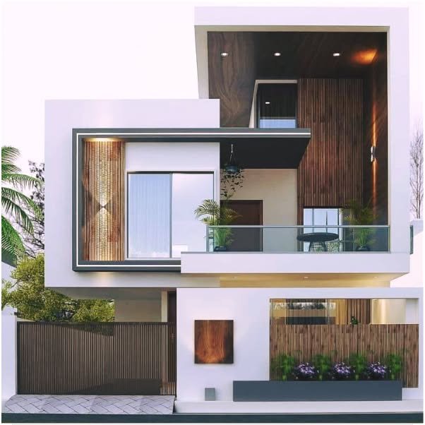 Other image 202603/architectural-designer-colombo-wedabima-8bc34f83f7.jpg