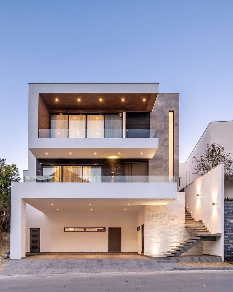 Other image 202603/architectural-designer-colombo-wedabima-e6bf2d917e.jpg