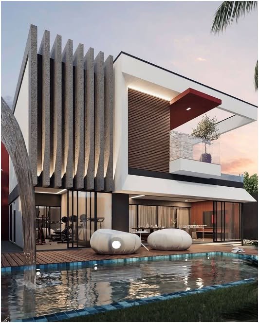 Other image 202603/architectural-designer-colombo-wedabima-f4b78355cb.jpg