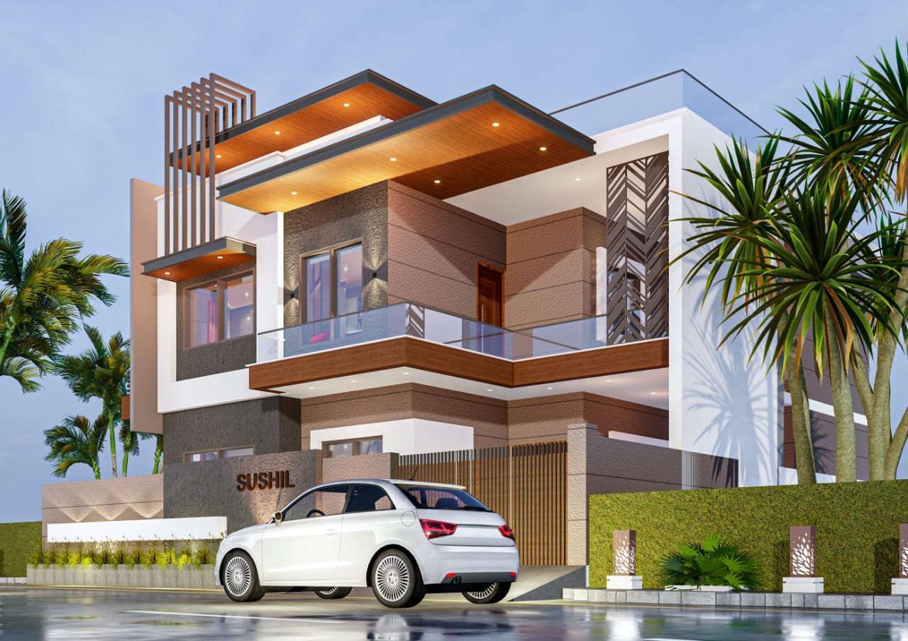 Other image 202603/architectural-designer-colombo-wedabima-f9b94a44e6.jpg