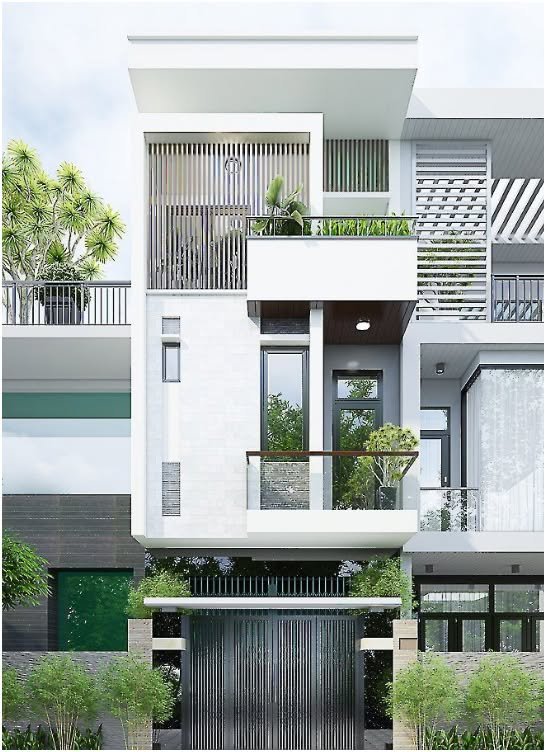 Other image 202603/architectural-designer-sri-lanka-wedabima-815d1e692f.jpg
