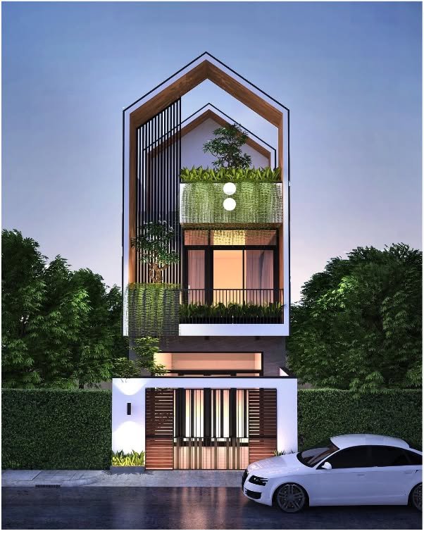 Other image 202603/architectural-designer-sri-lanka-wedabima-96e4a83f30.jpg