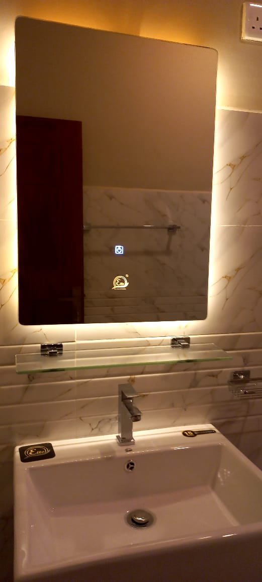 Other image 202603/bathroom-design-price-in-homagama-wedabima-fd8ae33517.jpeg