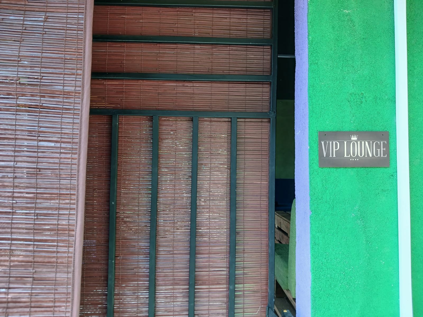 Other image 202603/curtain-blinds-installations-polonnaruwa-wedabima-0af6de50e0.jpeg
