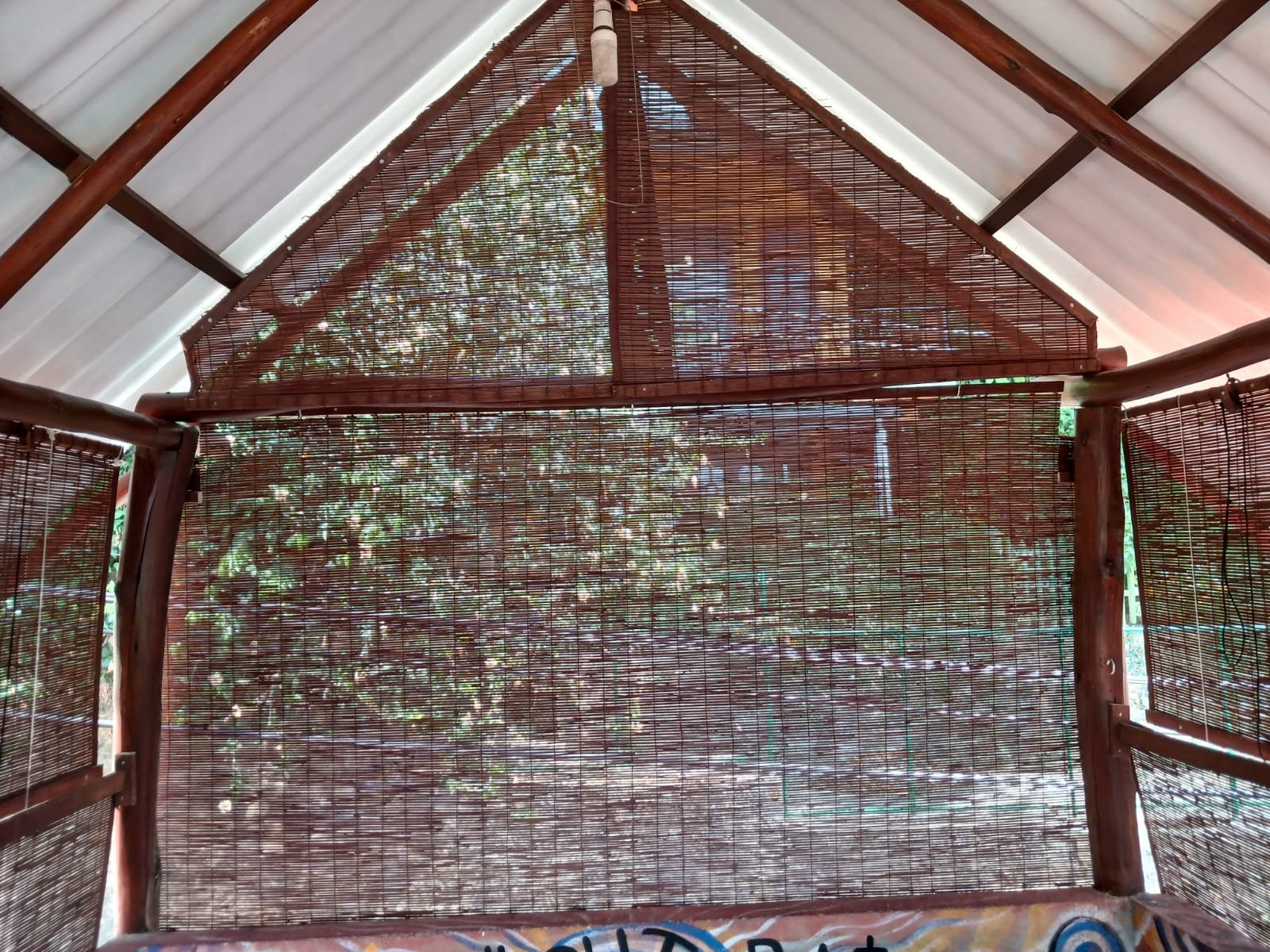 Other image 202603/curtain-blinds-installations-polonnaruwa-wedabima-70f1f104d2.jpeg