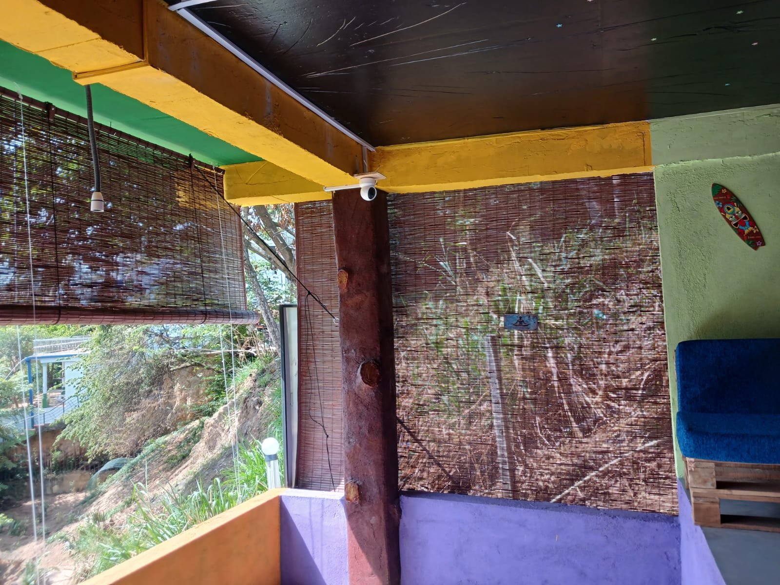 Other image 202603/curtain-blinds-installations-polonnaruwa-wedabima-c3f25b3487.jpeg