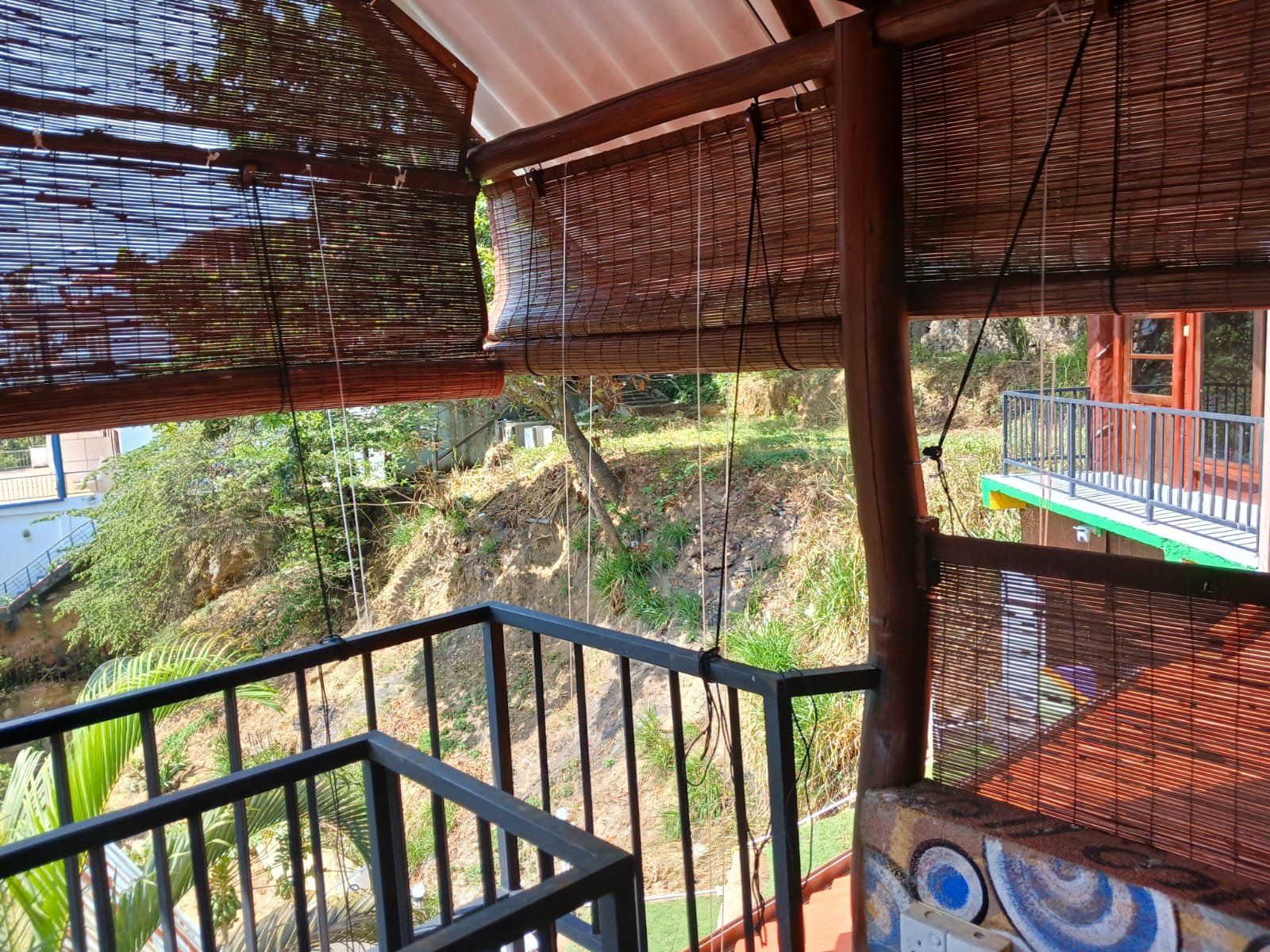 Other image 202603/curtain-blinds-installations-polonnaruwa-wedabima-e1e295a710.jpeg