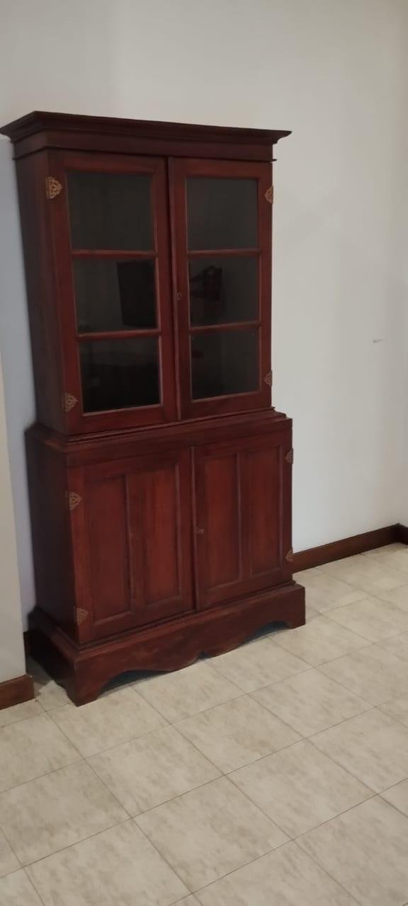 Other image 202603/furniture-polishing-colombo-wedabima-0e283a7f9c.jpeg