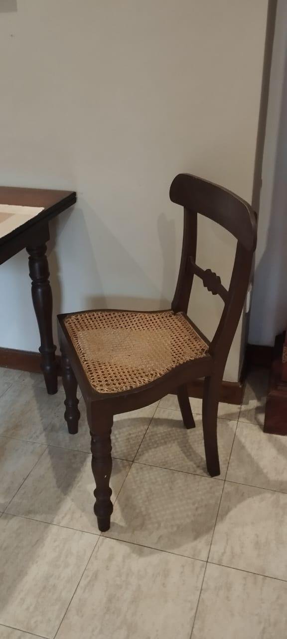 Other image 202603/furniture-polishing-colombo-wedabima-7cf39cd390.jpeg