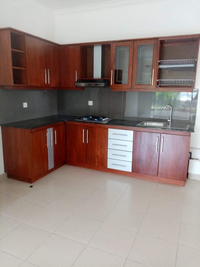Other image 202603/furniture-polishing-colombo-wedabima-ef06f84b59.jpeg