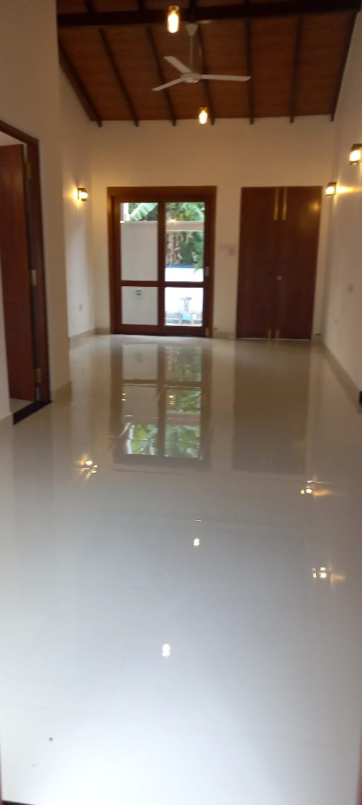 Other image 202603/house-painting-contractors-in-sri-lanka-wedabima-4c37e0e860.jpeg