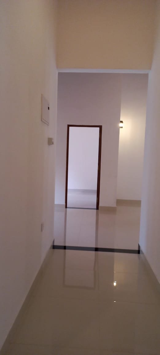 Other image 202603/house-painting-contractors-in-sri-lanka-wedabima-7895c52ec4.jpeg