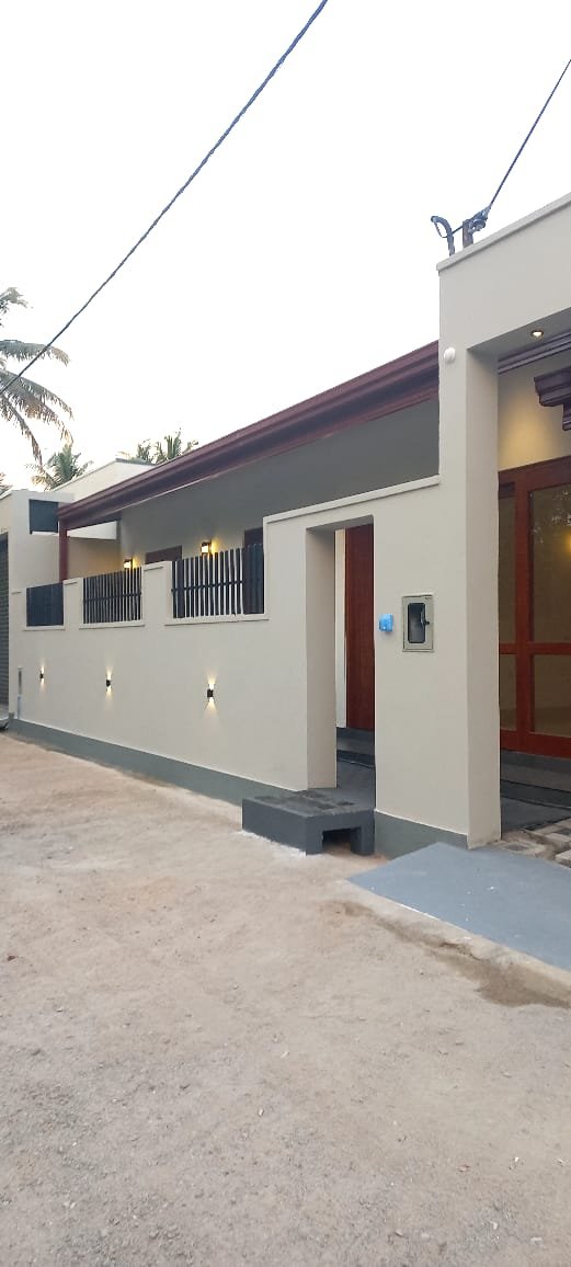Other image 202603/house-painting-services-homagama-wedabima-0afa4369cc.jpeg