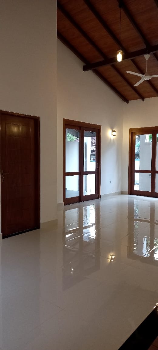 Other image 202603/house-painting-services-homagama-wedabima-1873619cf5.jpeg