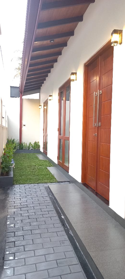 Other image 202603/house-painting-services-homagama-wedabima-32591d86c8.jpeg