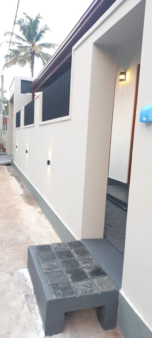 Other image 202603/house-painting-services-homagama-wedabima-3d288ed3eb.jpeg