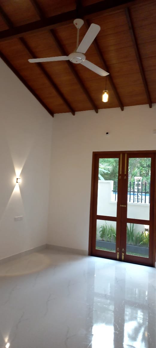 Other image 202603/house-painting-services-homagama-wedabima-461a581bbc.jpeg