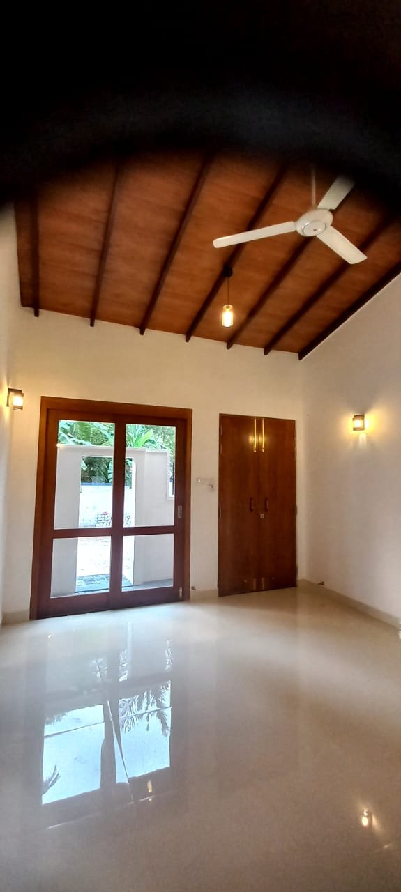 Other image 202603/house-painting-services-homagama-wedabima-7deba3fe1d.jpeg