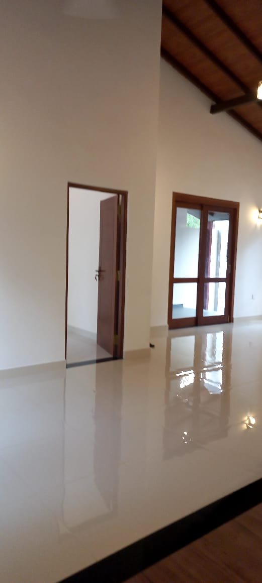 Other image 202603/house-painting-services-homagama-wedabima-afb10202c5.jpeg