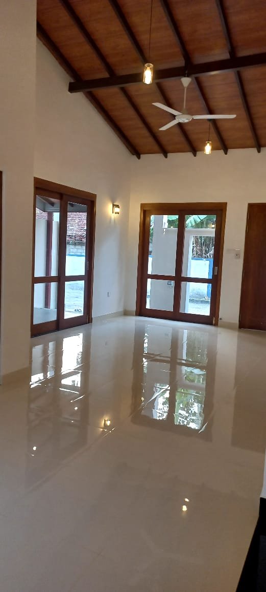 Other image 202603/house-painting-services-homagama-wedabima-e2c4cc61bf.jpeg
