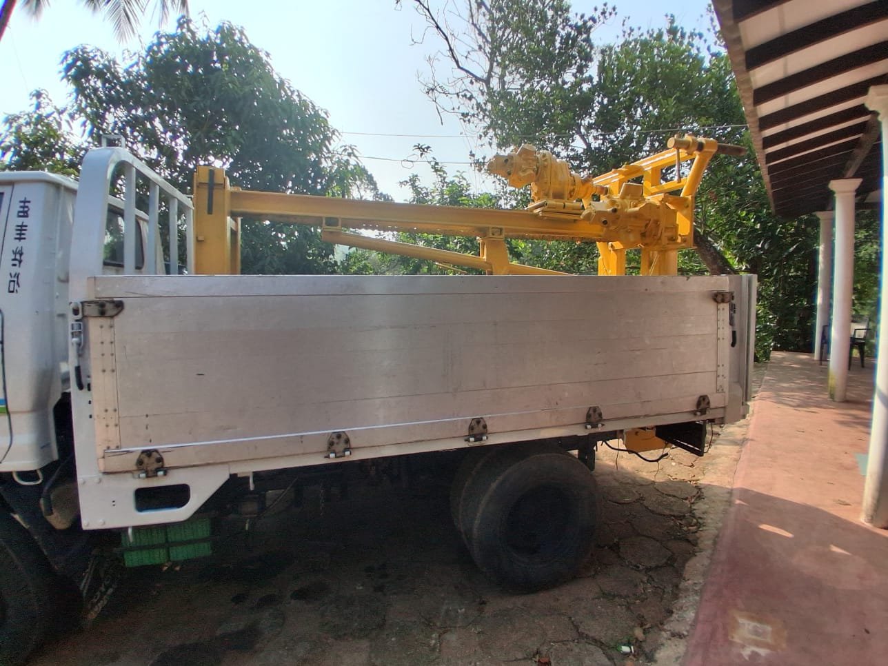 Other image 202603/micropilling-in-colombo-wedabima-5f2ab6135f.jpeg