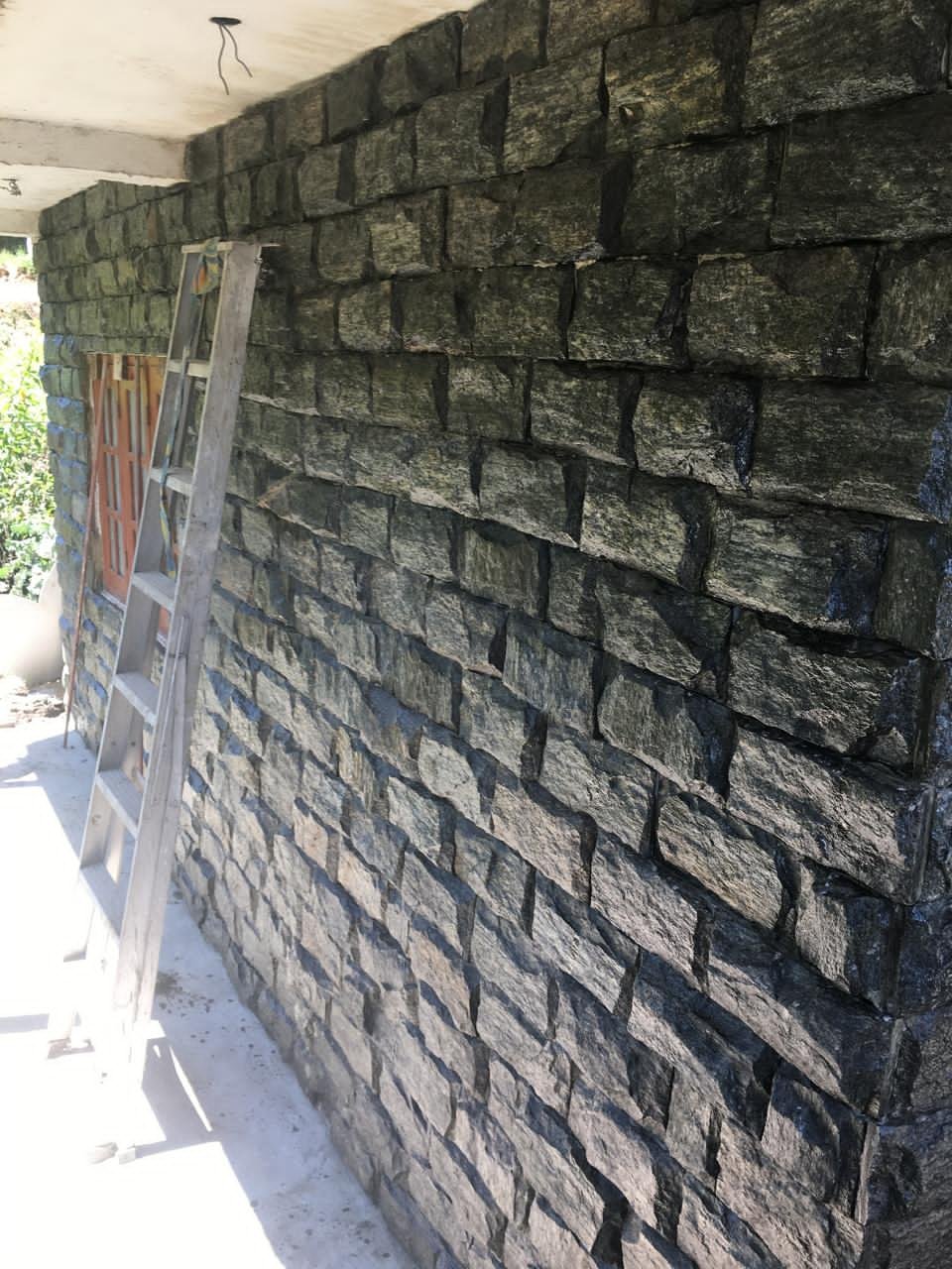 Other image 202603/natural-point-stone-for-flooring-peradeniya-wedabima-1aa17831a0.jpeg