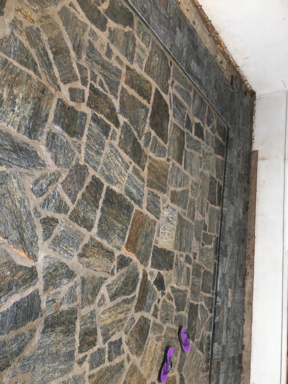Other image 202603/natural-point-stone-for-flooring-peradeniya-wedabima-28c1df0052.jpeg