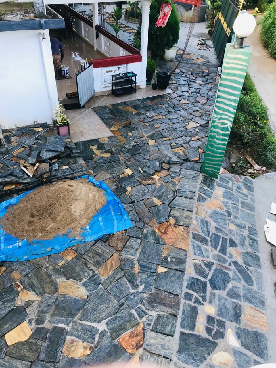 Other image 202603/natural-point-stone-for-flooring-peradeniya-wedabima-54f2b7098f.jpeg