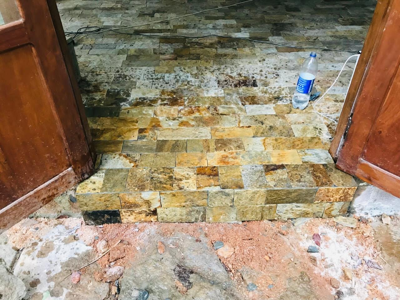 Other image 202603/natural-point-stone-for-flooring-peradeniya-wedabima-c918749cae.jpeg