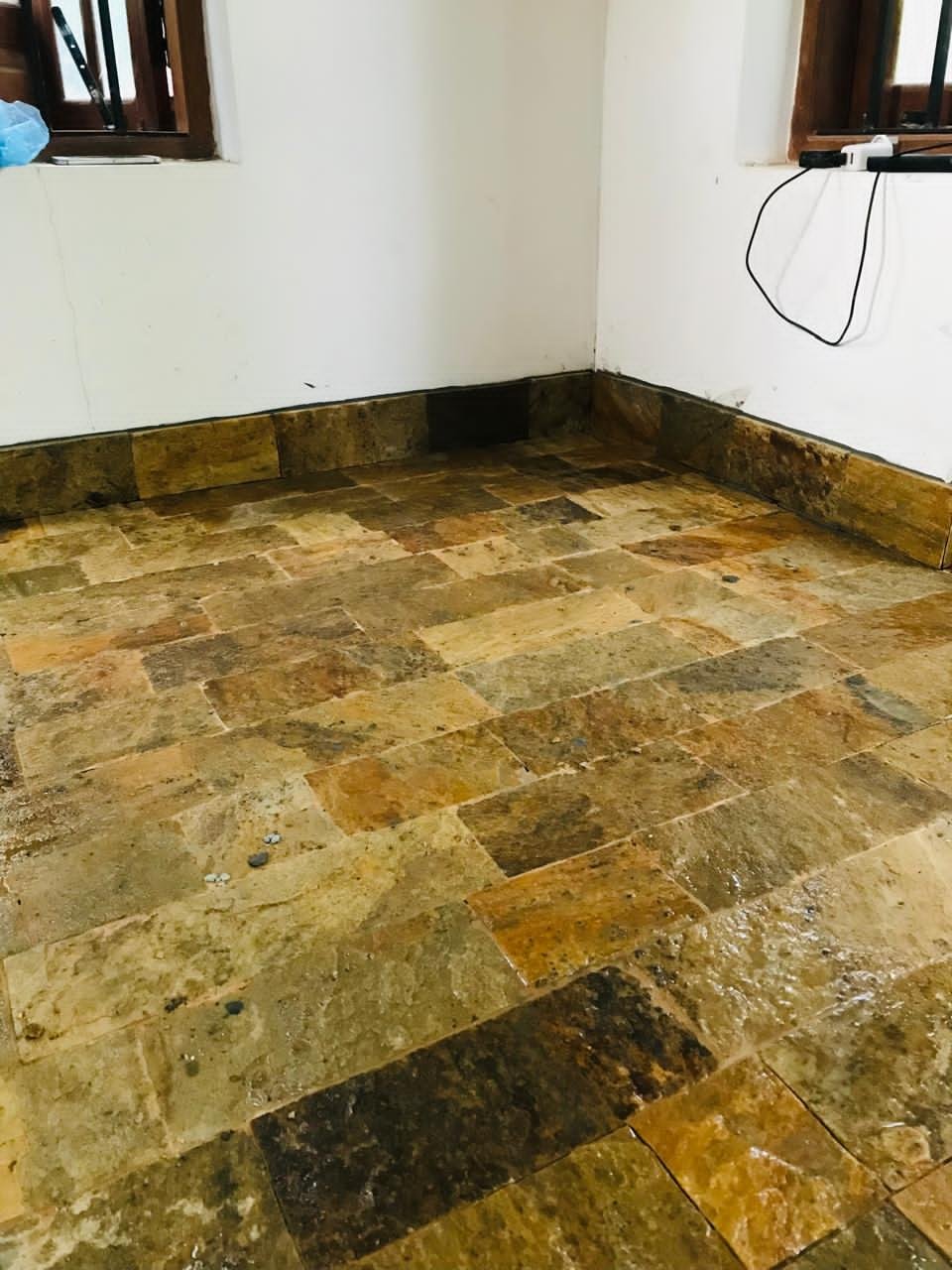 Other image 202603/natural-point-stone-for-flooring-peradeniya-wedabima-d949e315b0.jpeg