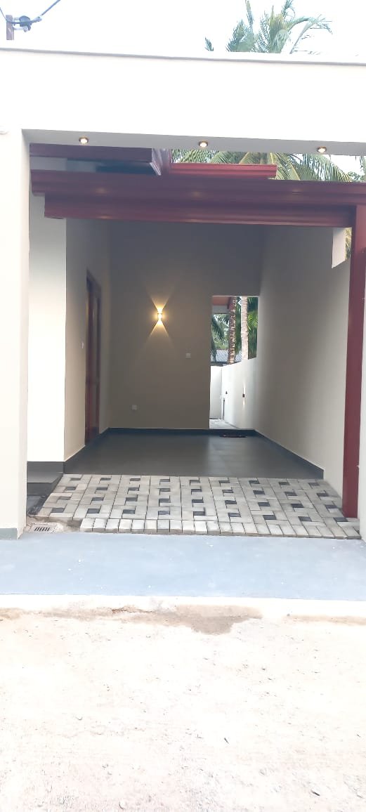 Other image 202603/painting-subcontractors-colombo-wedabima-af7033f020.jpeg