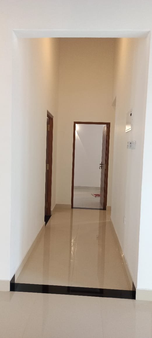 Other image 202603/painting-subcontractors-colombo-wedabima-c6dc221e66.jpeg